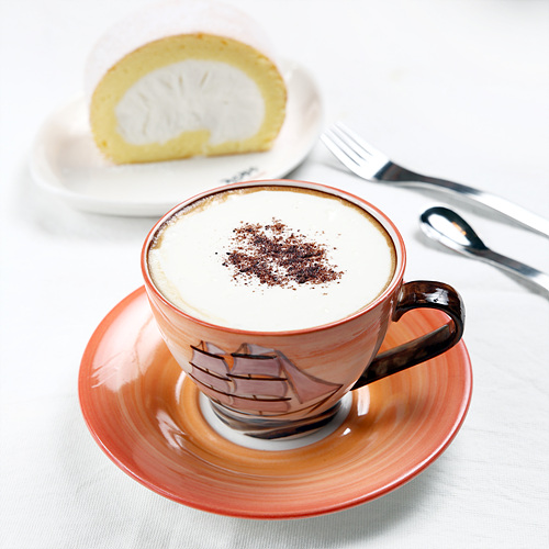 ��Ÿ����