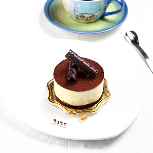 ��Ÿ����