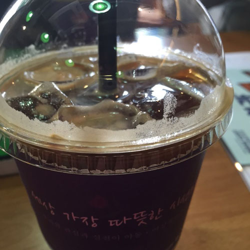 ɳ/ųڷ/׸/丶ƾ