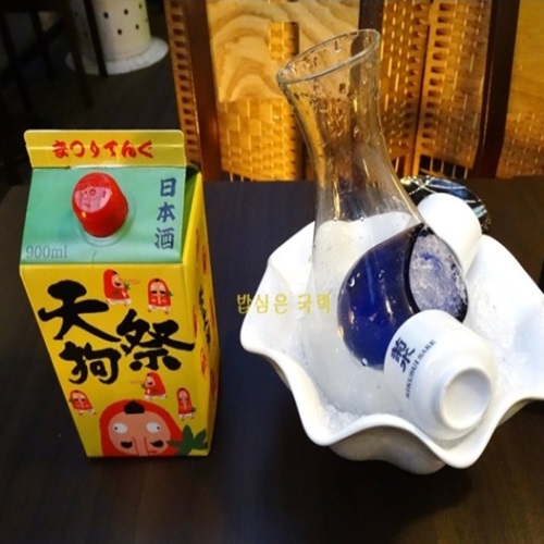 긮ٱ