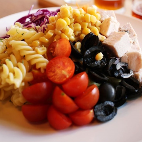 ÅÔ¹ç»ø·¯µå