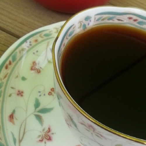 �ڵ�帳Ŀ�� ��1