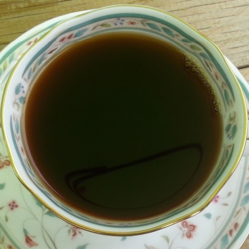 �ڵ�帳Ŀ�� ��2