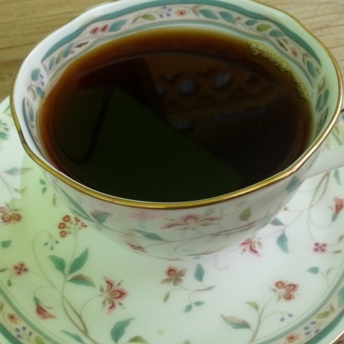 �Ͽ콺������