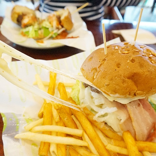 º£ÀÌÄÁ¸ðÂ¥·¼¶ó¹ö°Å