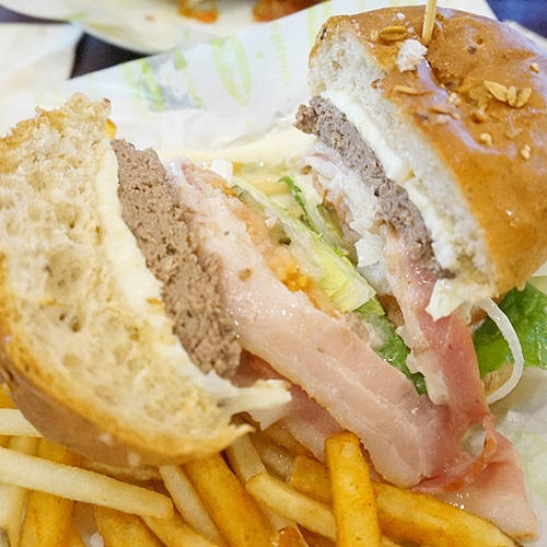 º£ÀÌÄÁ¸ðÂ¥·¼¶ó¹ö°Å