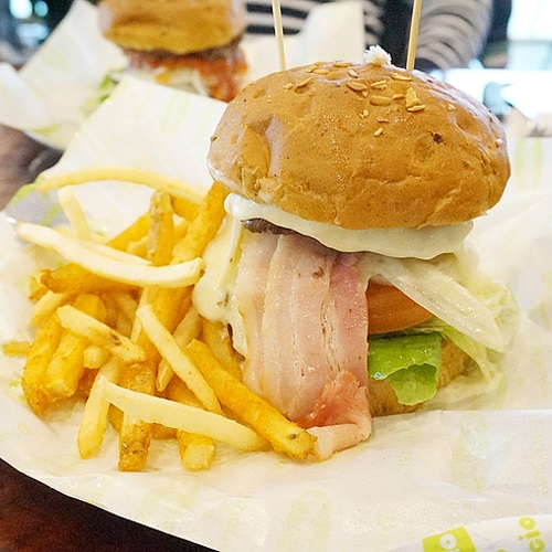 º£ÀÌÄÁ¸ðÂ¥·¼¶ó¹ö°Å