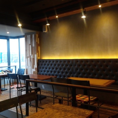 ����1