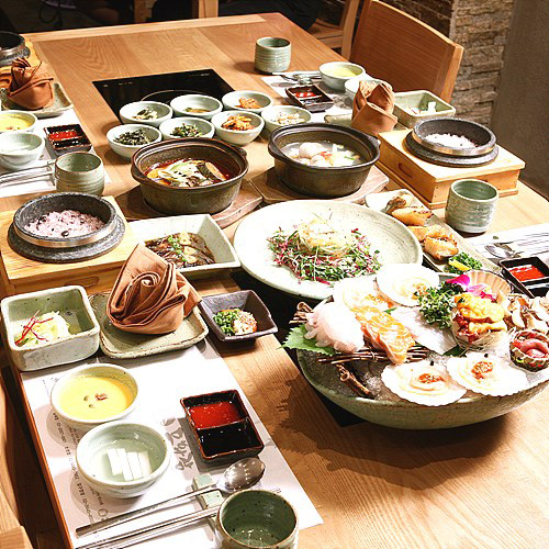 MOO COURSE