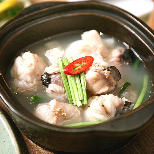 ӿ丮 2
