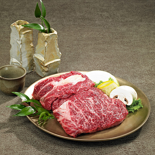 ¾È½ÉÇÑ¿ì»ýµî½É