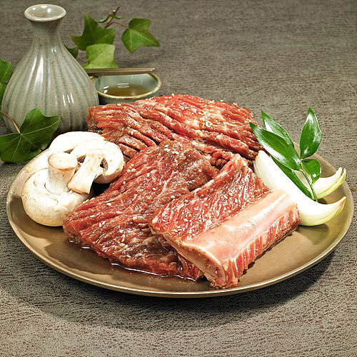 ¾ç³ä¿Õ°¥ºñ