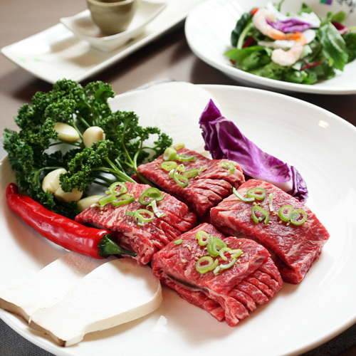 �̵�����