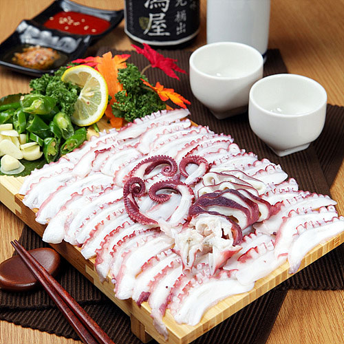 �����ȸ(��)