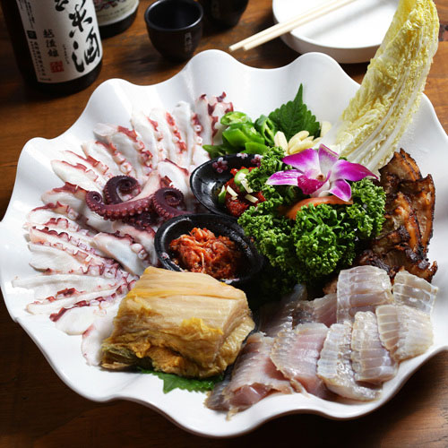 ���� ����