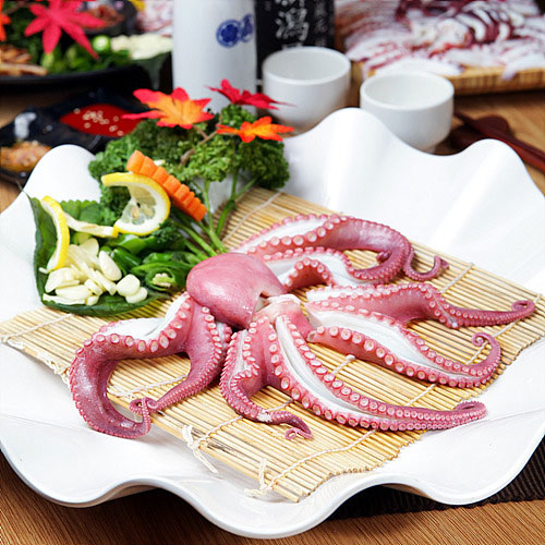 �빮�� ��ȸ