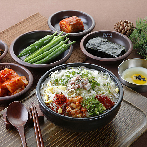 �����ᳪ������