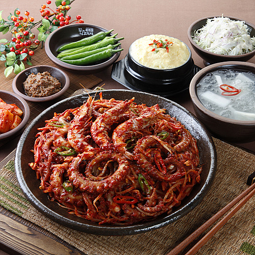 ����ö��(��)