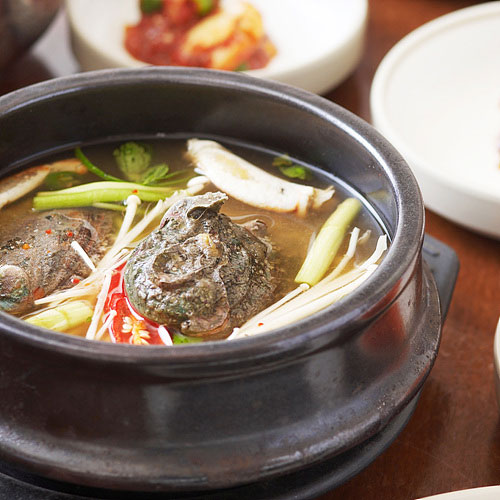 Àüº¹¶Ò¹è±â