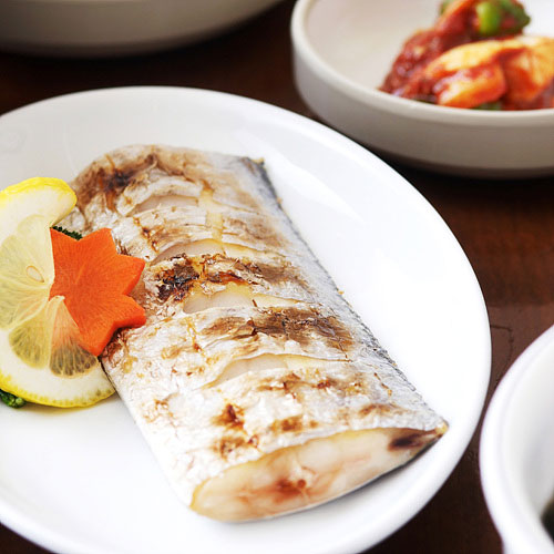 °¥Ä¡ÇѸ¶¸®±¸ÀÌ(Áß)