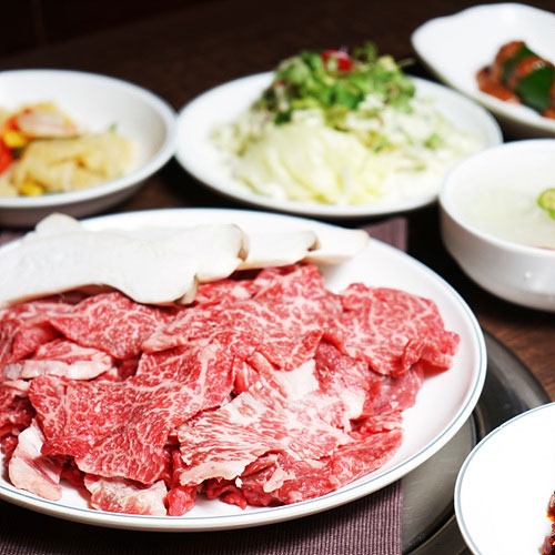 ����Ұ���