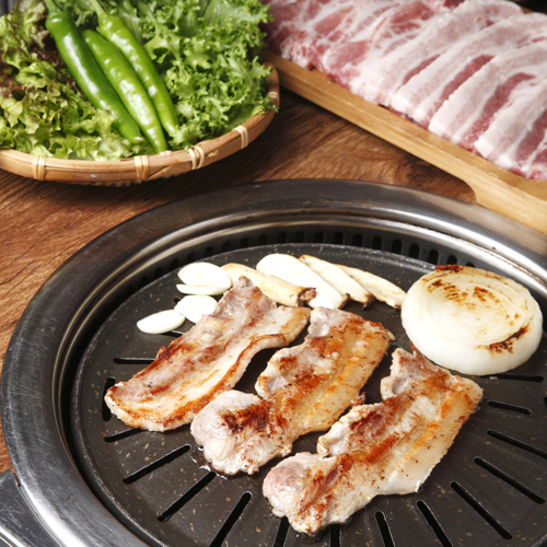 »ý»ï°ã»ì (170g)