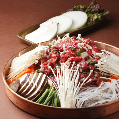 »ýºÒ°í±â (300g)