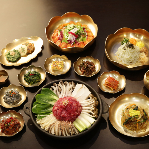 ���� ��ɺҰ������� ����