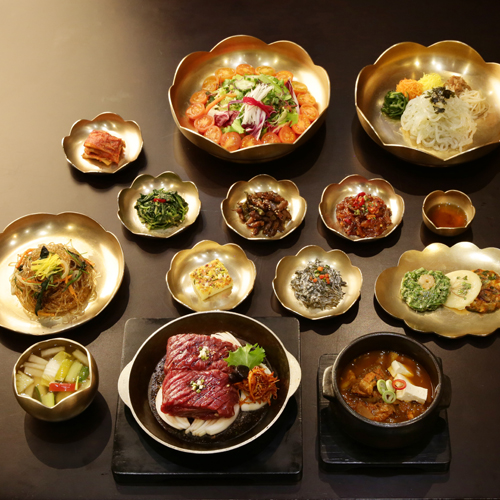 ���� ���� �������� ����