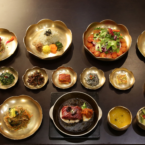 ���� �����(��)