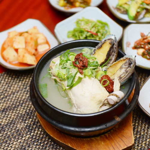 Àüº¹Çѹæ»ï°èÅÁ