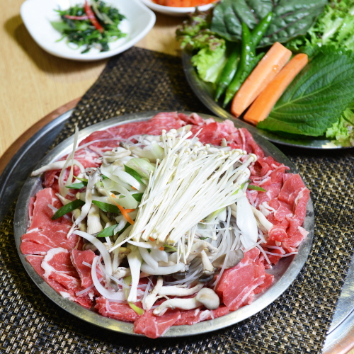 ÇÑ¿ìºÒ°í±â