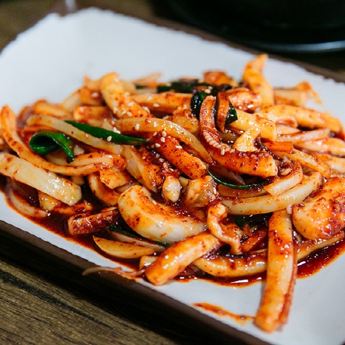 ��¡���