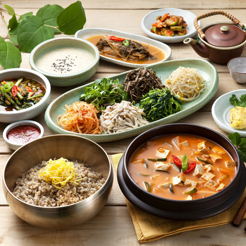 û�����������