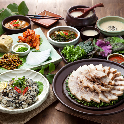 ������(��)