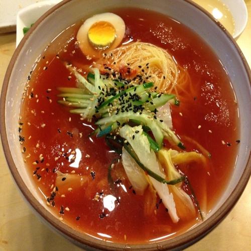 弭  ġڼҸ ġ̱