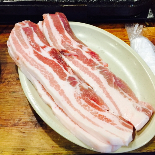 ±¹³»»ê ¼÷¼º »ï°ã»ì