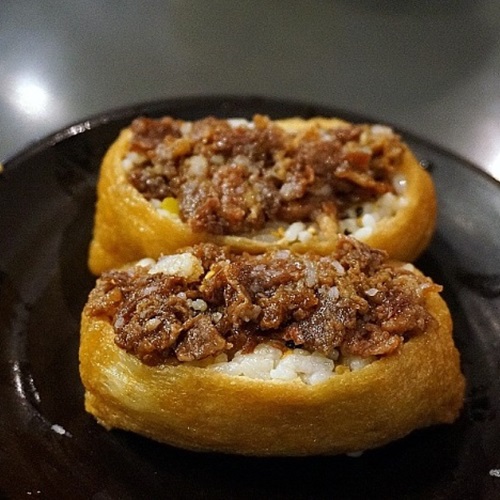 ºÒ°í±âÀ¯ºÎÃʹä