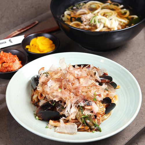 ¸ÅÄÞÇØ¹°ººÀ½¿ìµ¿