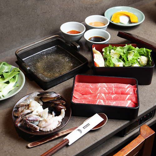 ÆòÀÏÀú³á/ÁÖ¸»,°øÈÞÀÏ