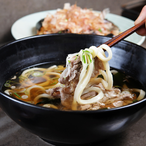 Â÷µ¹¹ÚÀÌ ¿ìµ¿¸é/¼Ò¸é