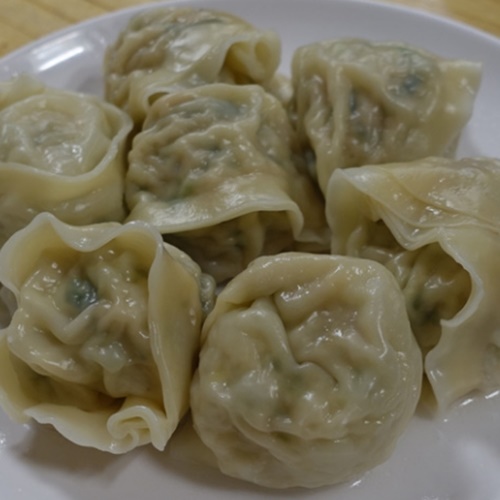 ո