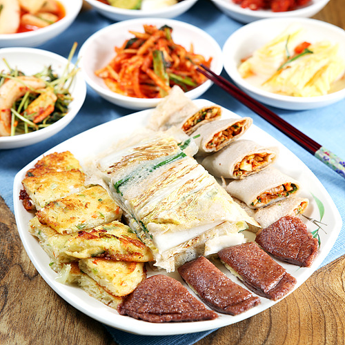 �����(��)