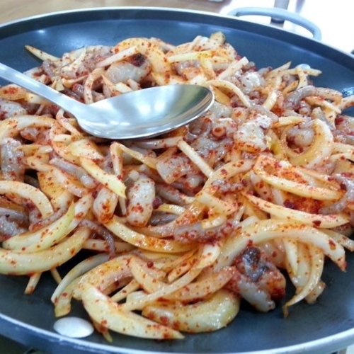 ³«ÁöººÀ½(Ư)