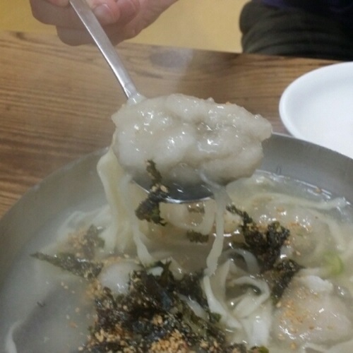 °¨Àڿ˽ÉÀÌÄ®±¹¼ö »ó¼¼