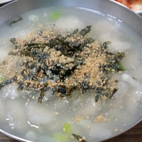 ¼ø°¨Àڿ˽ÉÀÌ