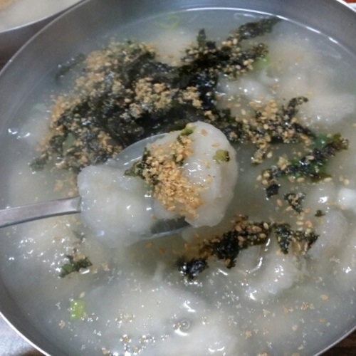 °¨Àڿ˽ÉÀÌÄ®±¹¼ö