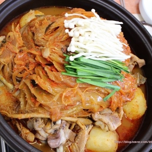 ¹¬ÀºÁöµµ¸®ÅÁ