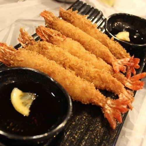 �ջ���Ƣ��