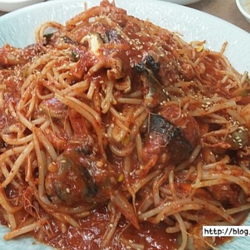 �Ʊ���(��)